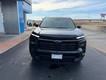 2026 Chevrolet Traverse FWD LT thumbnail image 03