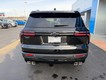 2026 Chevrolet Traverse FWD LT thumbnail image 06