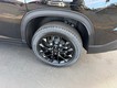 2026 Chevrolet Traverse FWD LT thumbnail image 09
