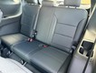 2026 Chevrolet Traverse FWD LT thumbnail image 10