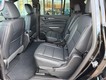 2026 Chevrolet Traverse FWD LT thumbnail image 11