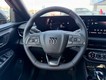 2026 Buick Envista Sport Touring thumbnail image 12