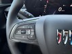 2026 Buick Envista Sport Touring thumbnail image 13