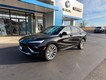 2026 Buick Envista Avenir thumbnail image 02