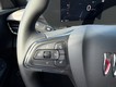 2026 Buick Envista Avenir thumbnail image 13