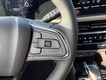 2026 Buick Envista Avenir thumbnail image 14