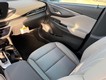 2026 Buick Envista Avenir thumbnail image 18
