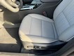2026 Buick Envista Avenir thumbnail image 21