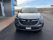 2023 Buick Enclave Essence thumbnail image 03