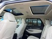2023 Buick Enclave Essence thumbnail image 12