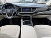 2023 Buick Enclave Essence thumbnail image 14