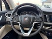 2023 Buick Enclave Essence thumbnail image 15