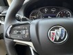 2023 Buick Enclave Essence thumbnail image 16