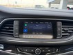 2023 Buick Enclave Essence thumbnail image 18