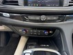 2023 Buick Enclave Essence thumbnail image 19