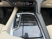 2023 Buick Enclave Essence thumbnail image 20