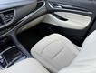 2023 Buick Enclave Essence thumbnail image 21