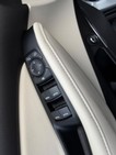 2023 Buick Enclave Essence thumbnail image 22