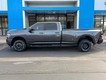 2024 Ram 3500 Laramie thumbnail image 01