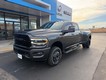 2024 Ram 3500 Laramie thumbnail image 02