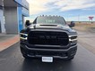 2024 Ram 3500 Laramie thumbnail image 03