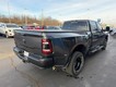2024 Ram 3500 Laramie thumbnail image 05