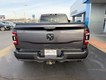 2024 Ram 3500 Laramie thumbnail image 06