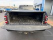 2024 Ram 3500 Laramie thumbnail image 07