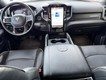 2024 Ram 3500 Laramie thumbnail image 10