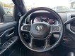 2024 Ram 3500 Laramie thumbnail image 11