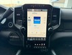 2024 Ram 3500 Laramie thumbnail image 13