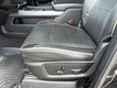 2024 Ram 3500 Laramie thumbnail image 18