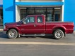 2006 Ford Super Duty F-250 Supercab thumbnail image 01