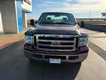 2006 Ford Super Duty F-250 Supercab thumbnail image 03