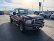 2006 Ford Super Duty F-250 Supercab thumbnail image 04