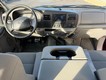 2006 Ford Super Duty F-250 Supercab thumbnail image 10