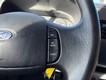 2006 Ford Super Duty F-250 Supercab thumbnail image 13