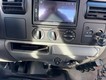 2006 Ford Super Duty F-250 Supercab thumbnail image 15