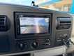 2006 Ford Super Duty F-250 Supercab thumbnail image 21