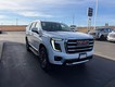 2026 GMC Yukon Elevation thumbnail image 04
