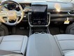 2026 GMC Yukon Elevation thumbnail image 15