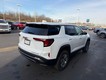 2026 GMC Terrain FWD Elevation thumbnail image 05