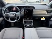 2026 GMC Terrain FWD Elevation thumbnail image 10