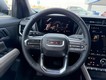 2026 GMC Terrain FWD Elevation thumbnail image 11