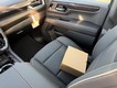2026 GMC Yukon Elevation thumbnail image 23
