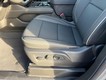 2026 GMC Yukon Elevation thumbnail image 26