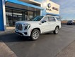 2026 GMC Yukon Denali thumbnail image 02