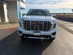 2026 GMC Yukon Denali thumbnail image 03