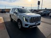2026 GMC Yukon Denali thumbnail image 04