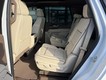 2026 GMC Yukon Denali thumbnail image 11